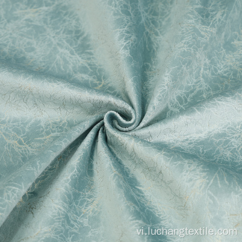 Nội thất ngoài trời Navy Blue Lounge Fabric